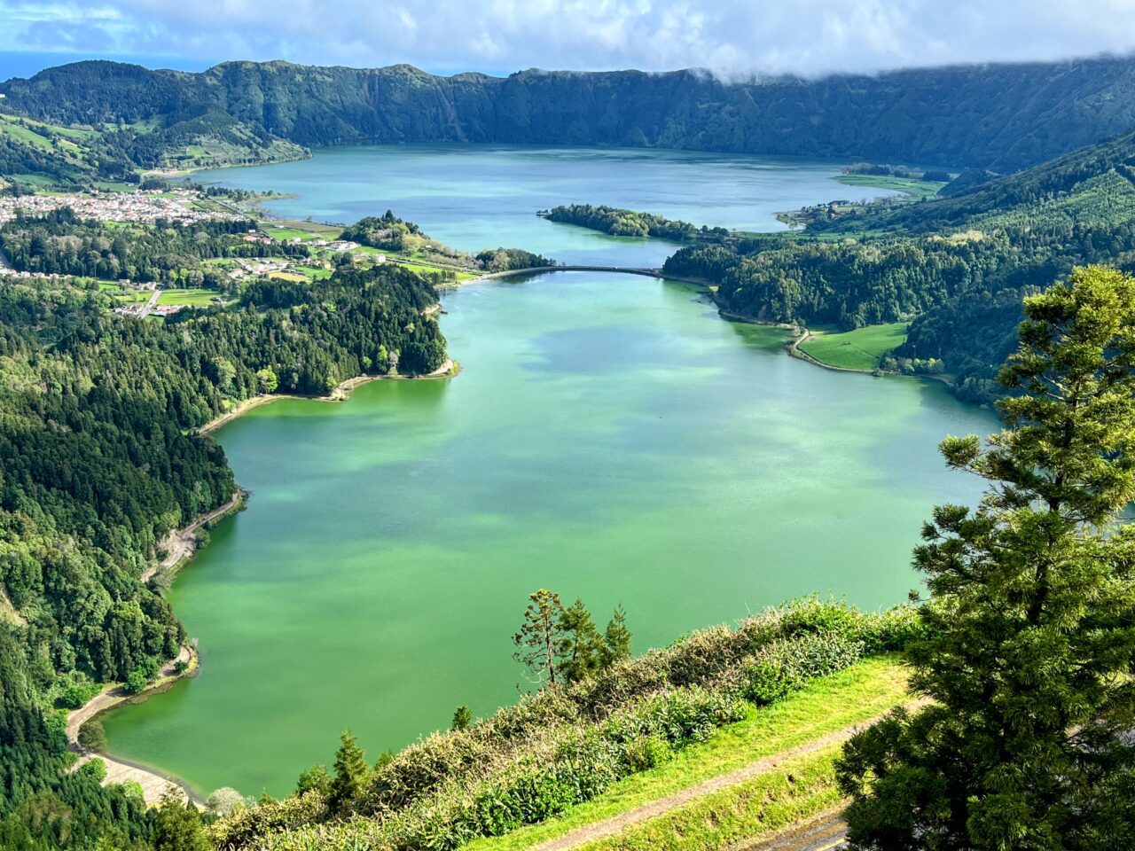 wanderung_caldeiras_das_sete_cidades_lost_place_