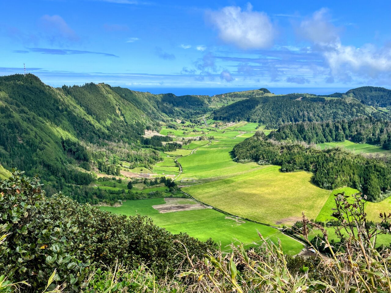 wanderung_caldeiras_das_sete_cidades_lost_place_