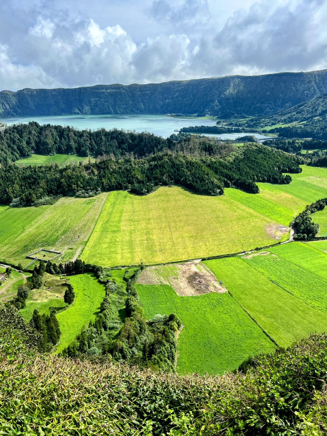 wanderung_caldeiras_das_sete_cidades_lost_place_