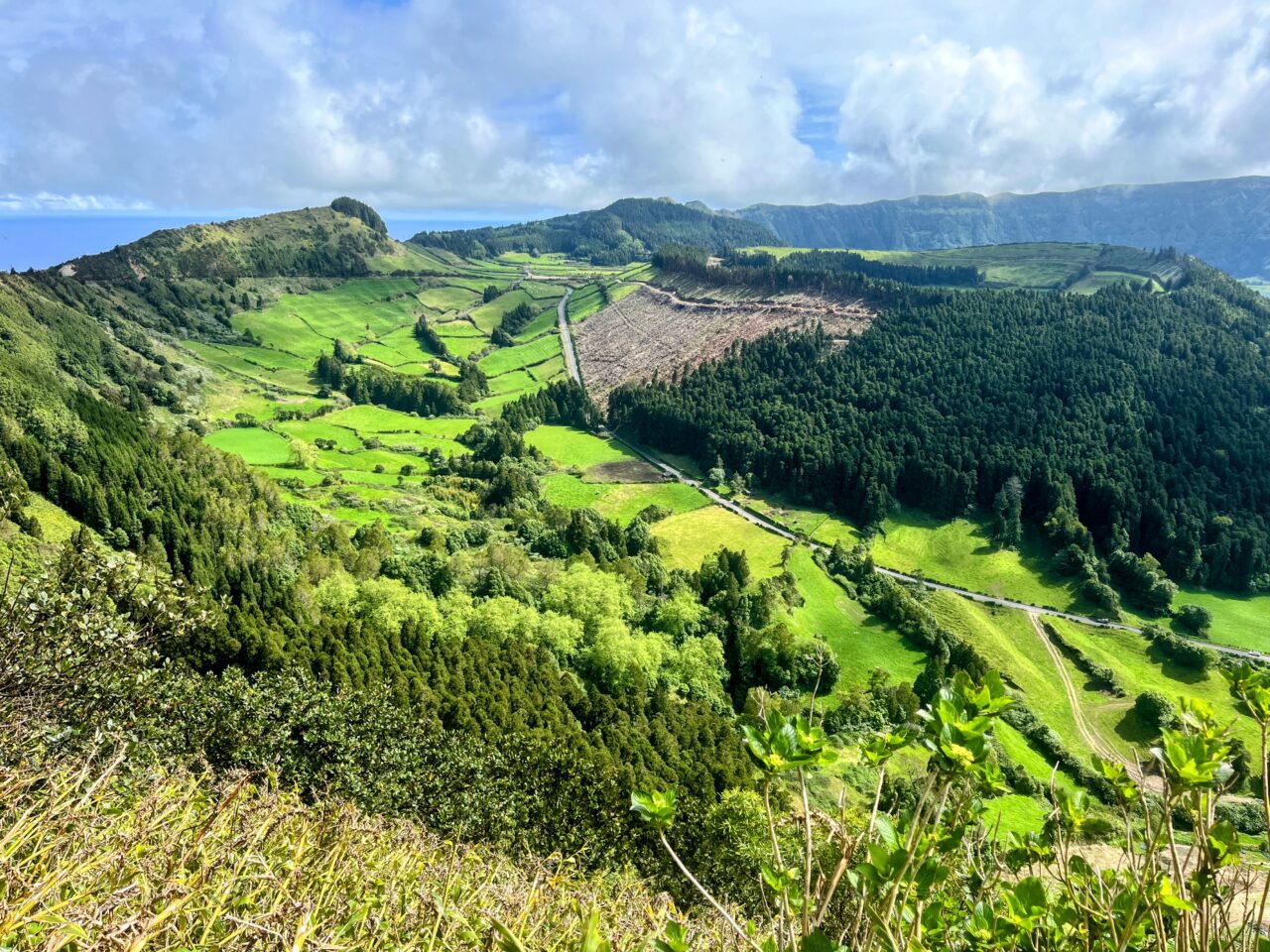 wanderung_caldeiras_das_sete_cidades_lost_place_