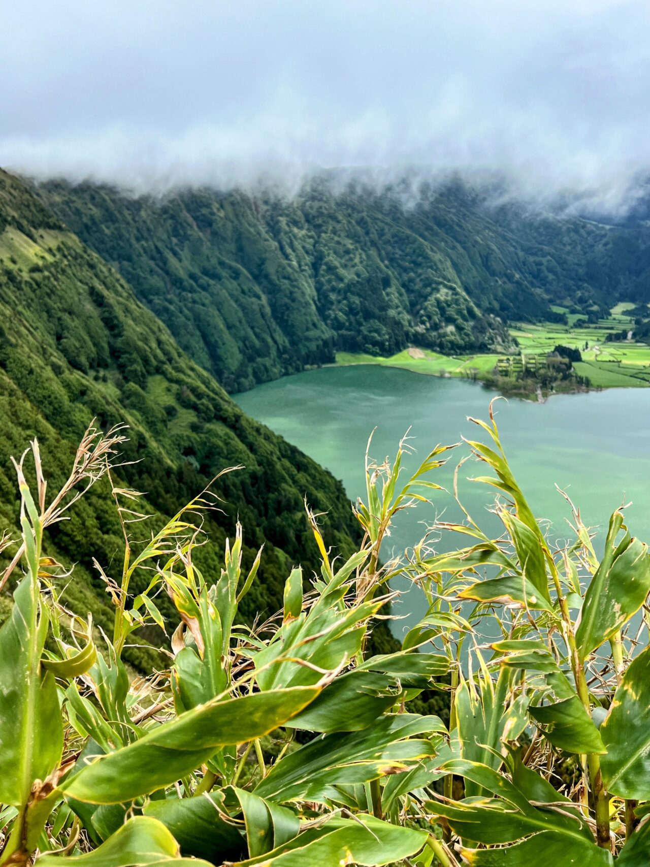 wanderung_caldeiras_das_sete_cidades_lost_place_