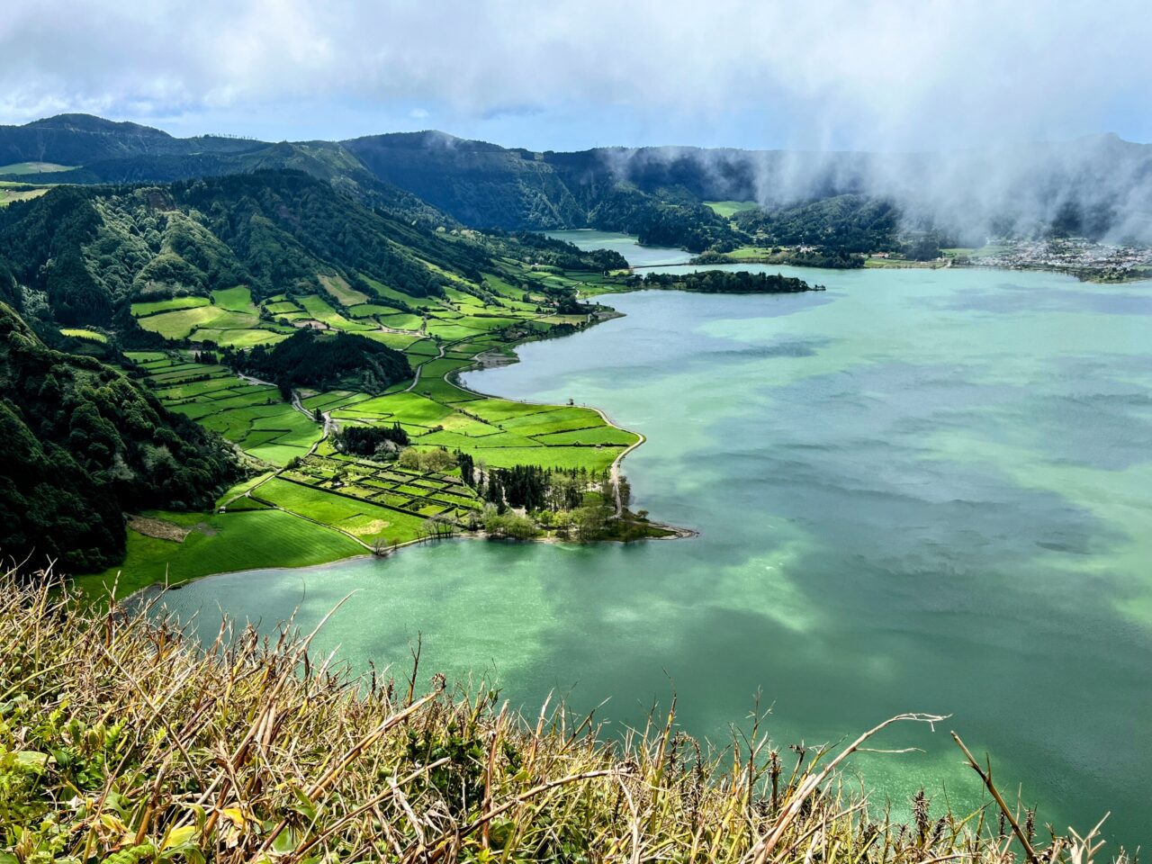 wanderung_caldeiras_das_sete_cidades_lost_place_