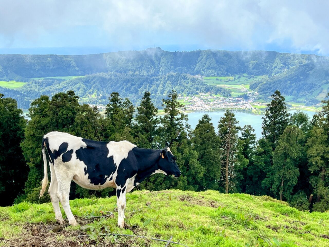 wanderung_caldeiras_das_sete_cidades_lost_place_