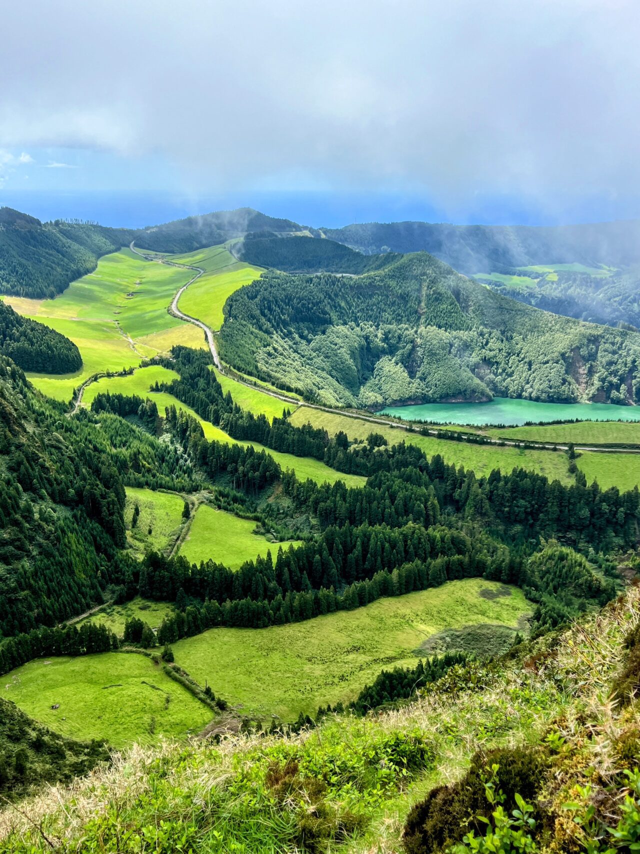 wanderung_caldeiras_das_sete_cidades_lost_place_