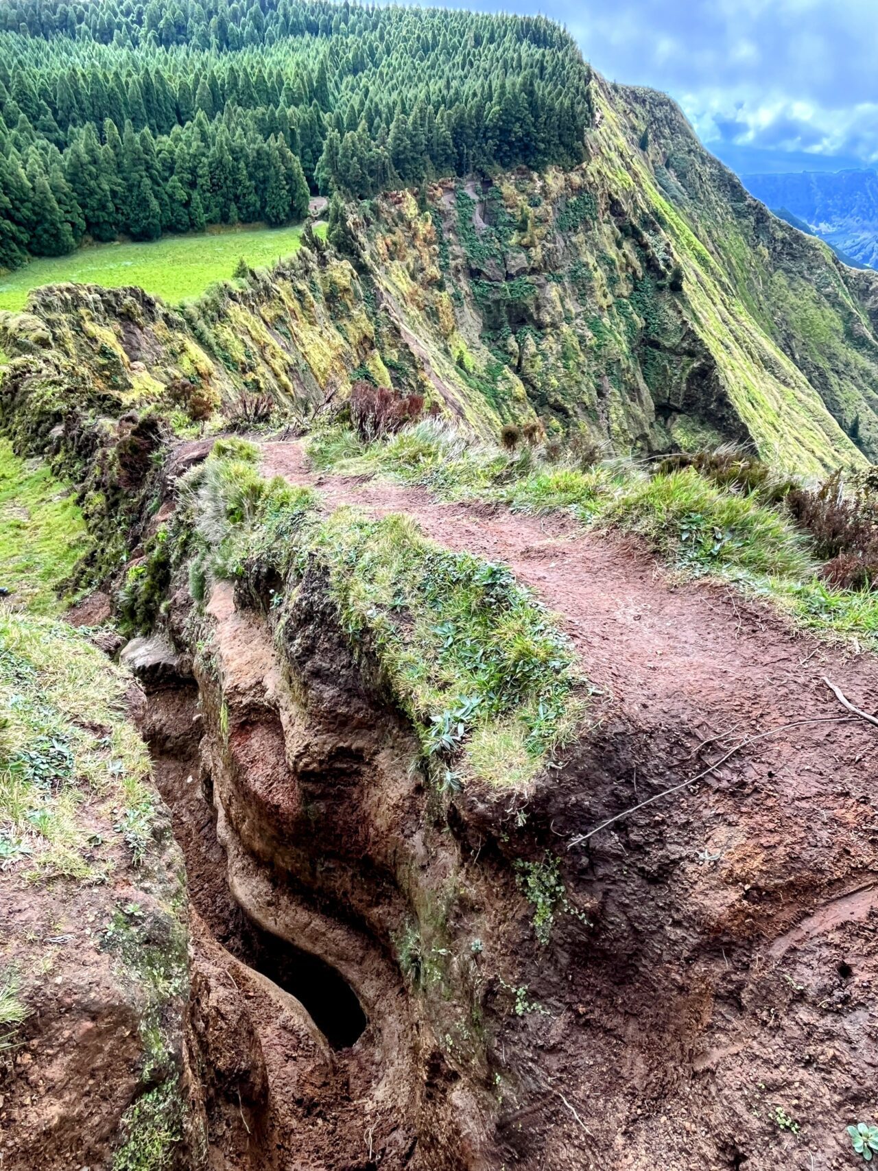 wanderung_caldeiras_das_sete_cidades_lost_place_