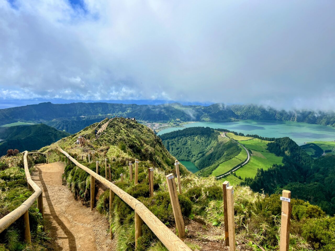 wanderung_caldeiras_das_sete_cidades_lost_place_