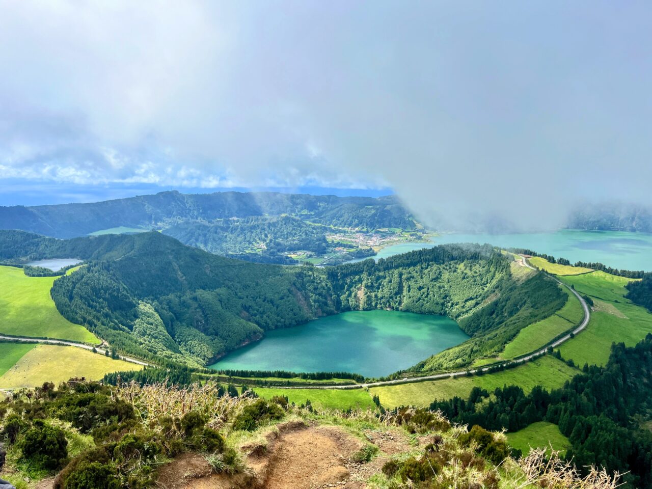 wanderung_caldeiras_das_sete_cidades_lost_place_