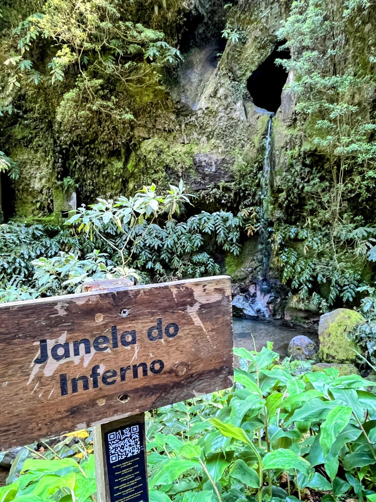 wanderung_janela_do_inferno_