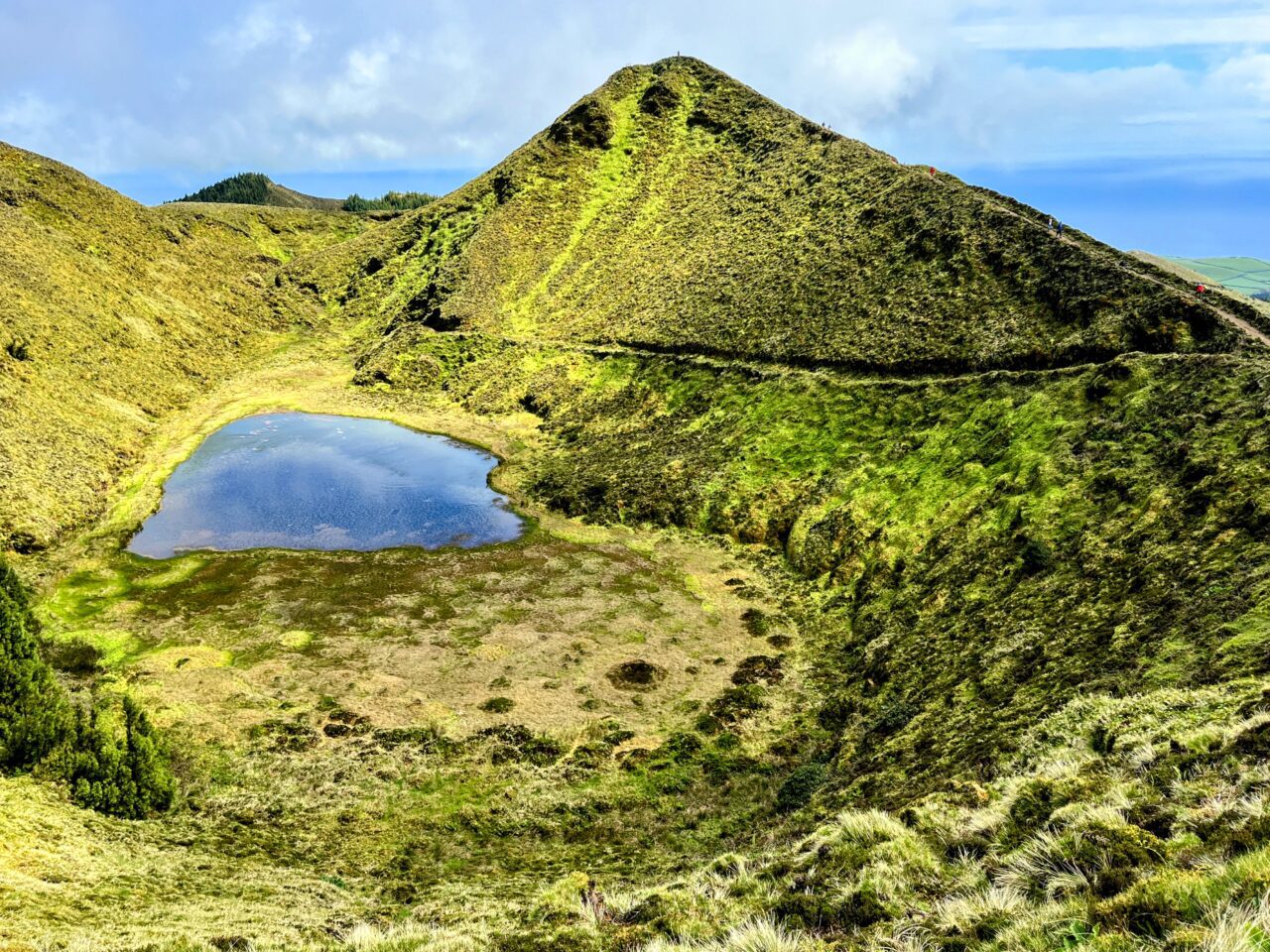 wanderung_lagoa_empadadas_