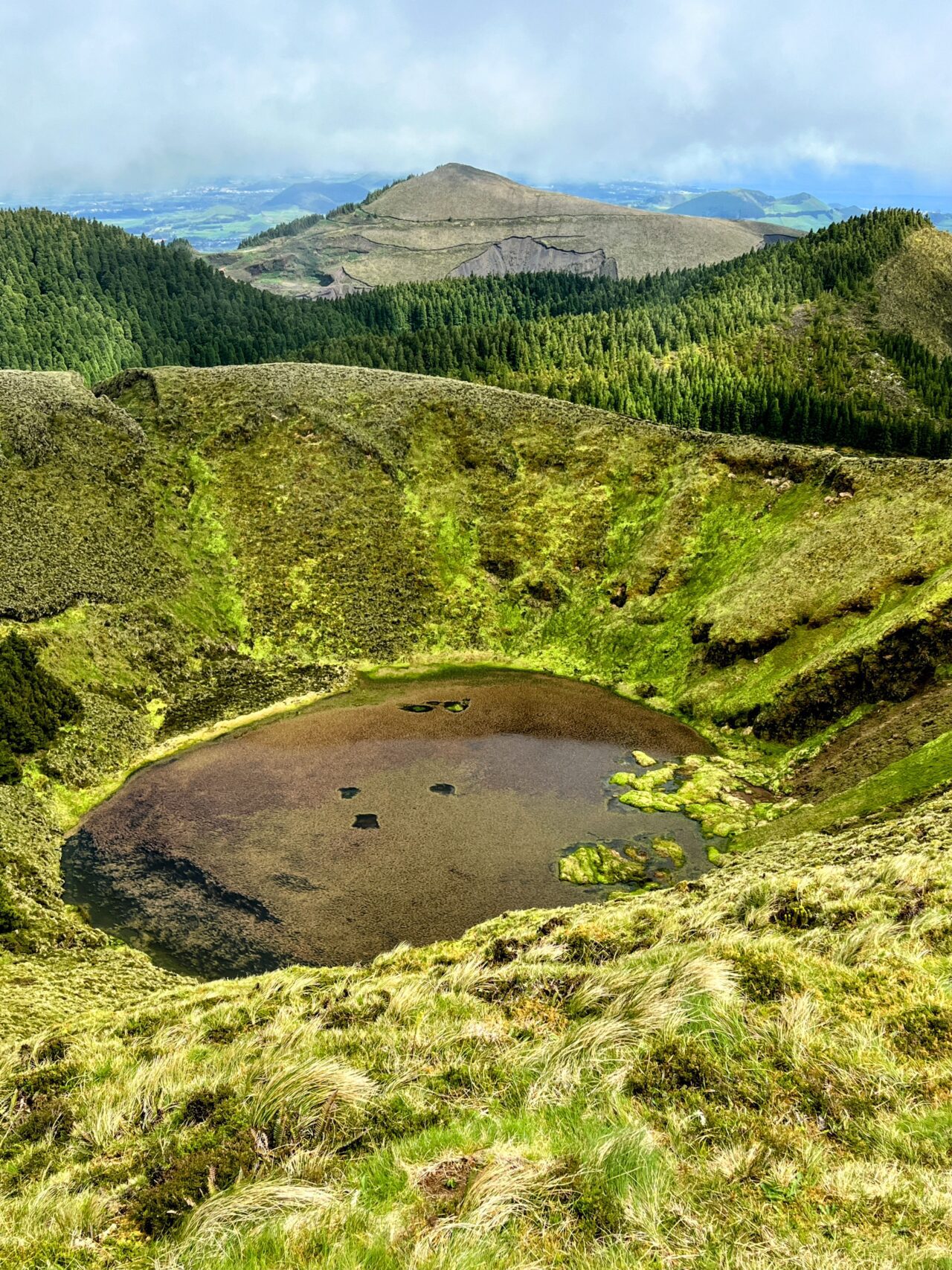 wanderung_lagoa_empadadas_