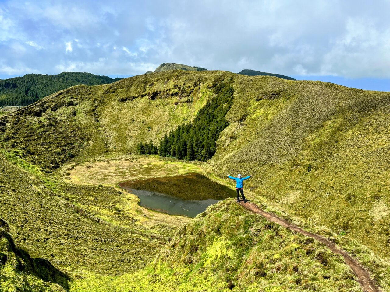 wanderung_lagoa_empadadas_