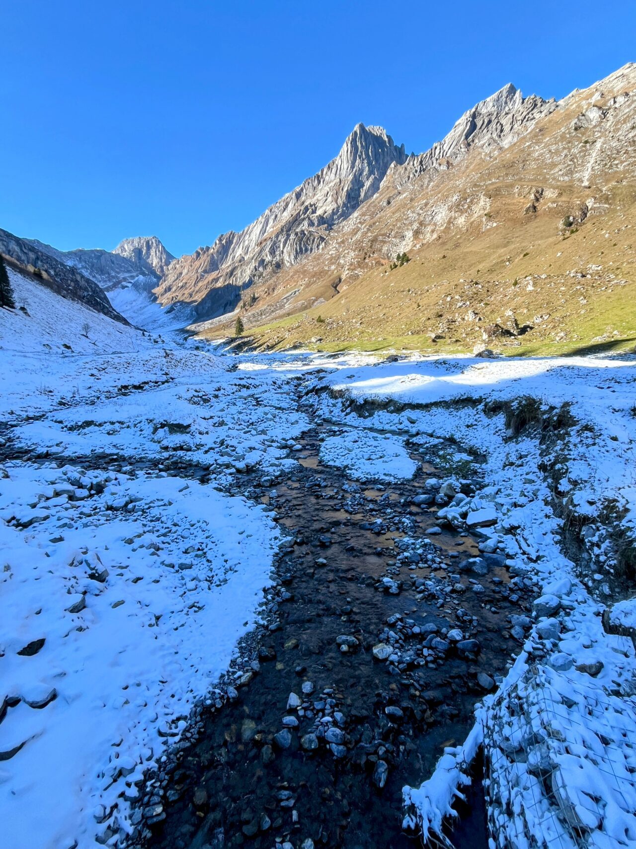 wanderung_oberblegisee_