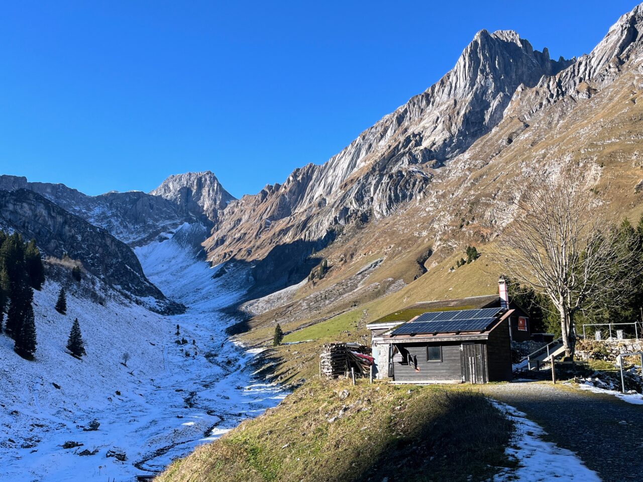 wanderung_oberblegisee_