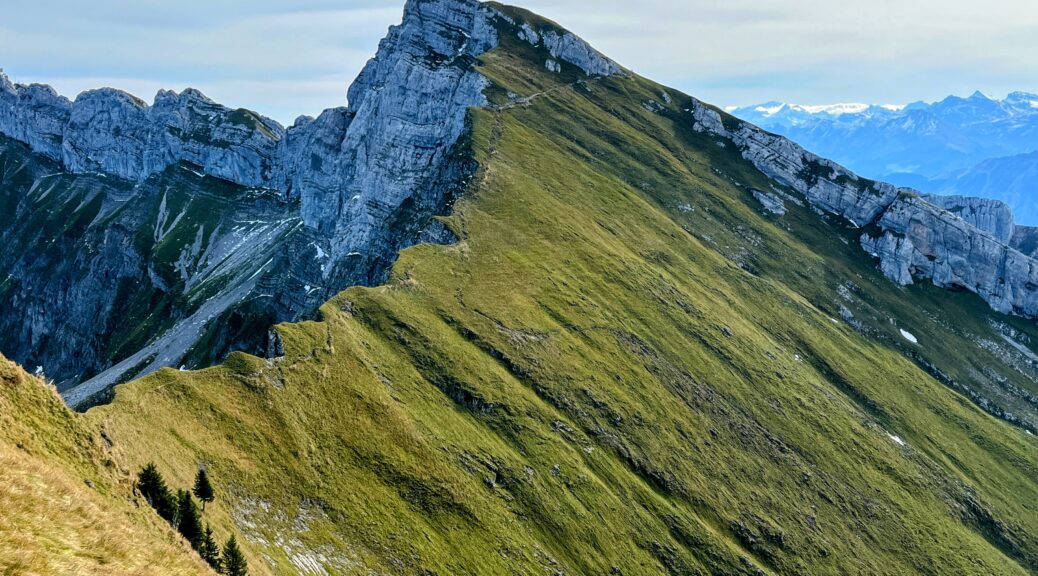 gratwanderung_pilatus_gfellen_