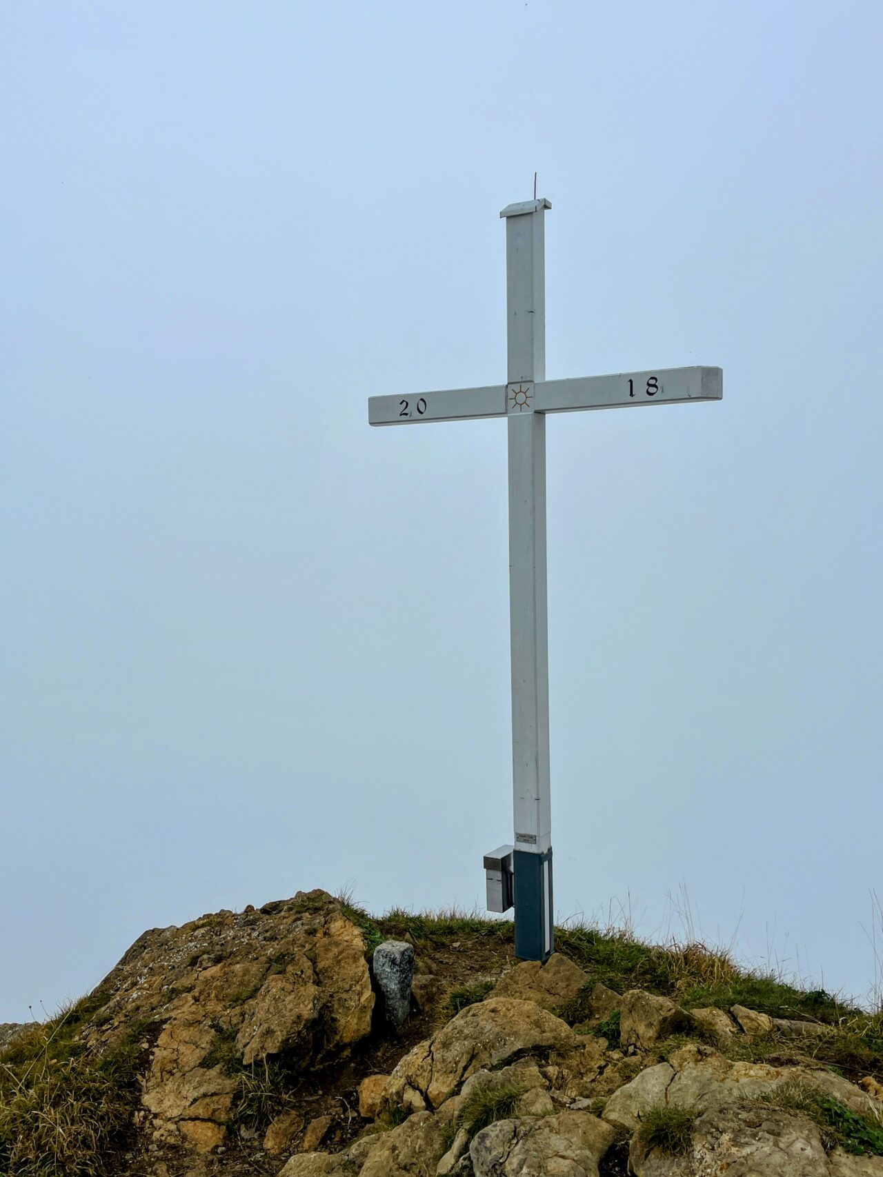 gratwanderung_pilatus_mittagguepfi_gfellen_