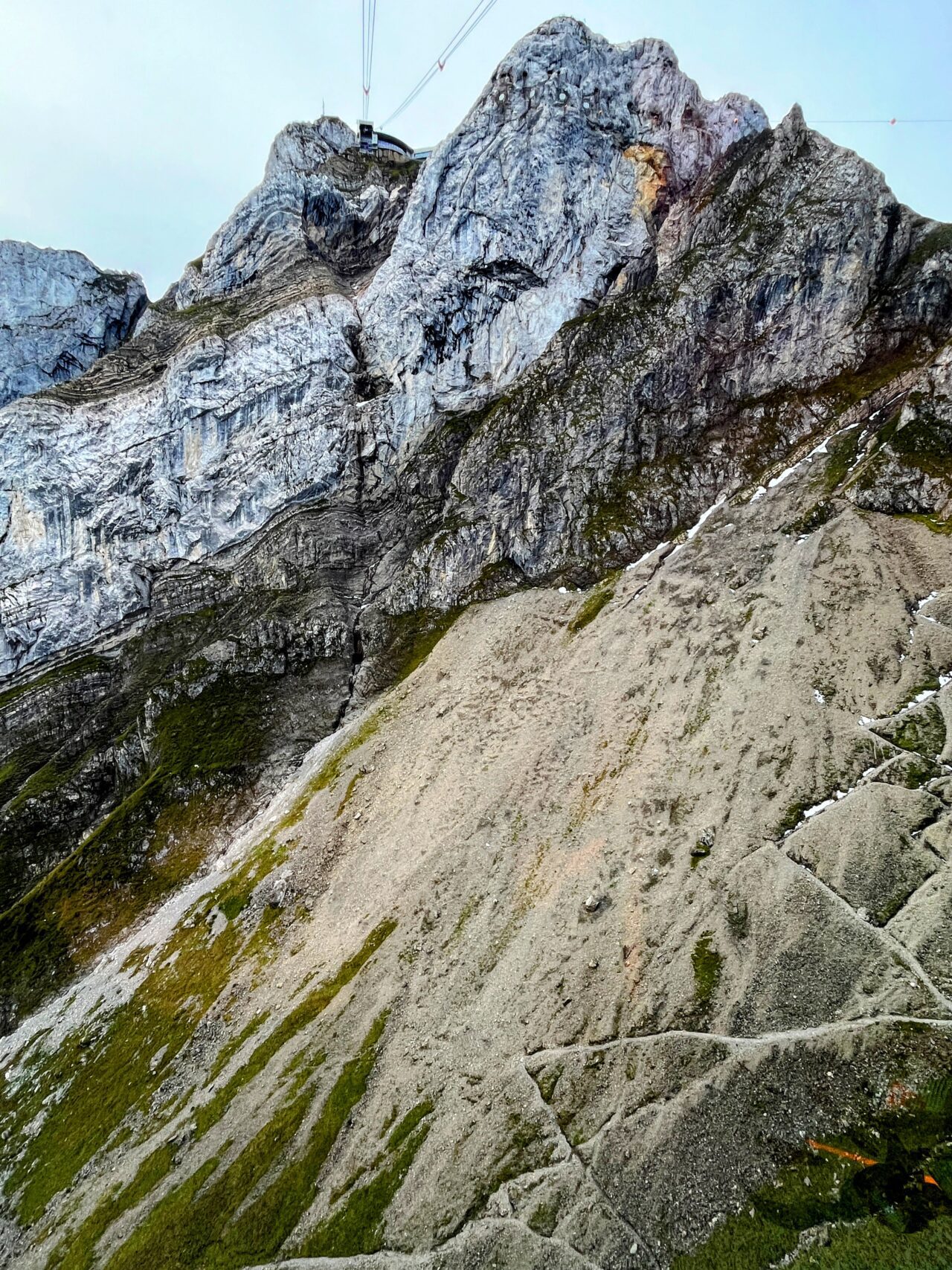 gratwanderung_pilatus_mittagguepfi_gfellen_