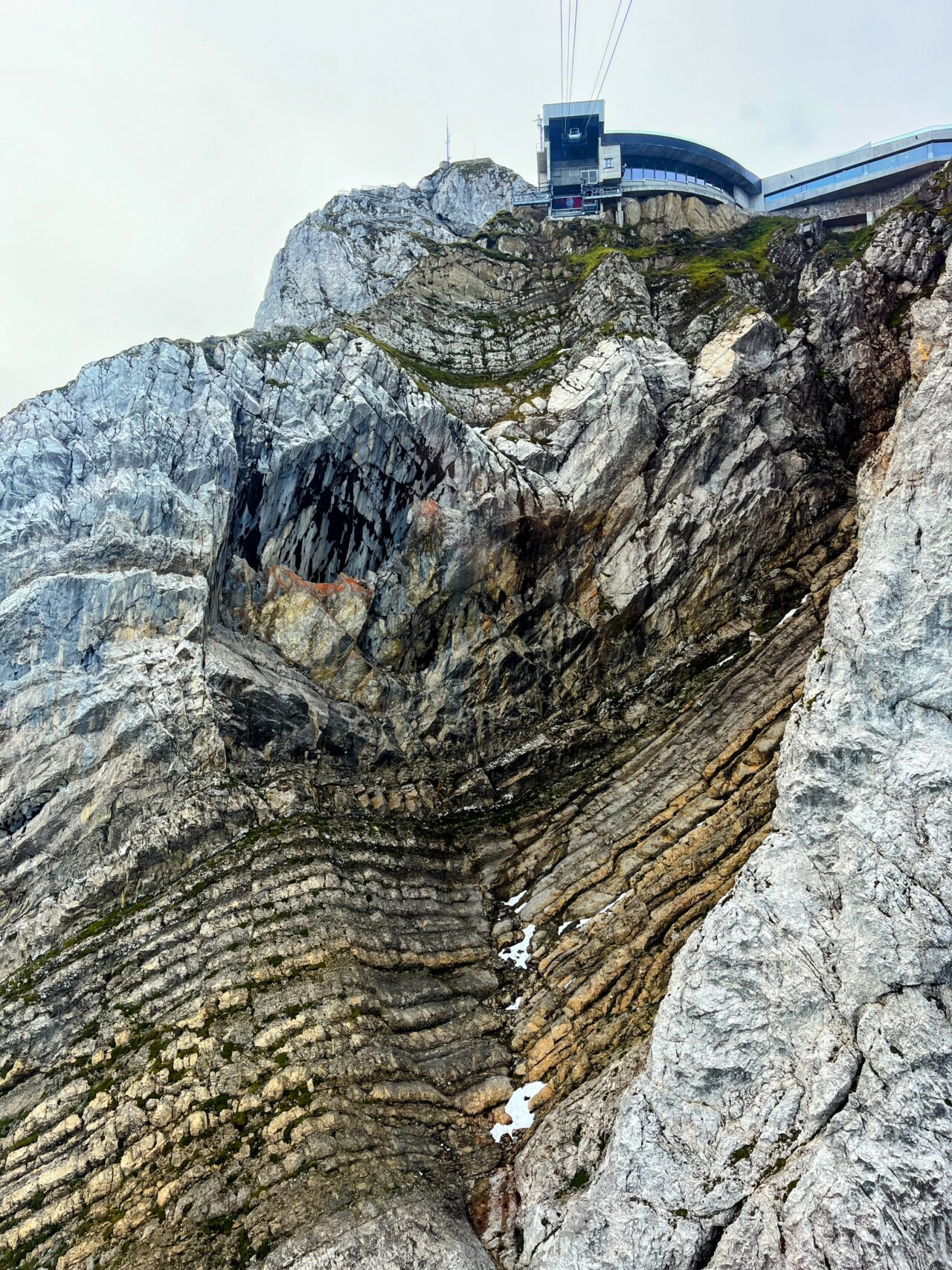 gratwanderung_pilatus_mittagguepfi_gfellen_