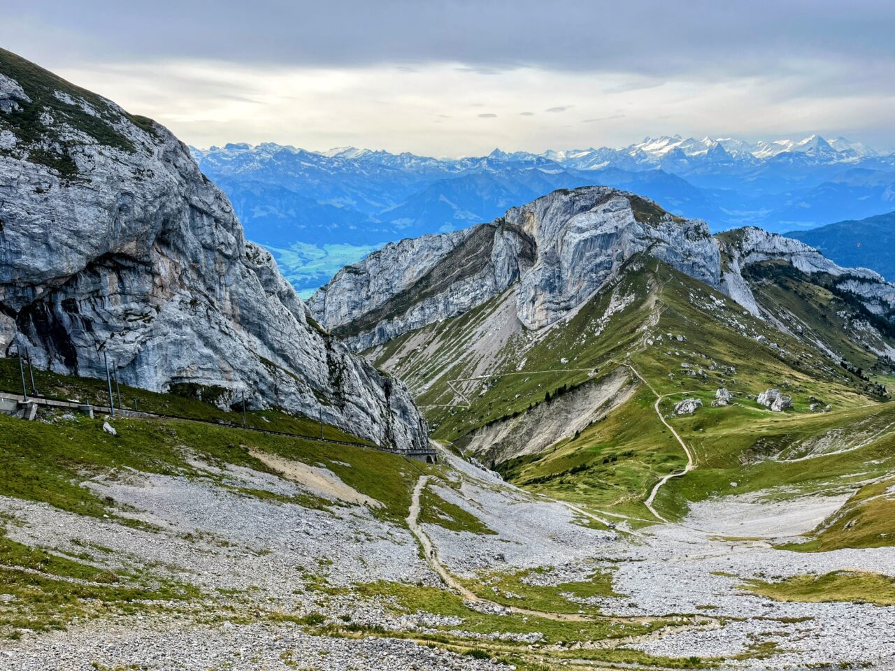 gratwanderung_pilatus_mittagguepfi_gfellen_