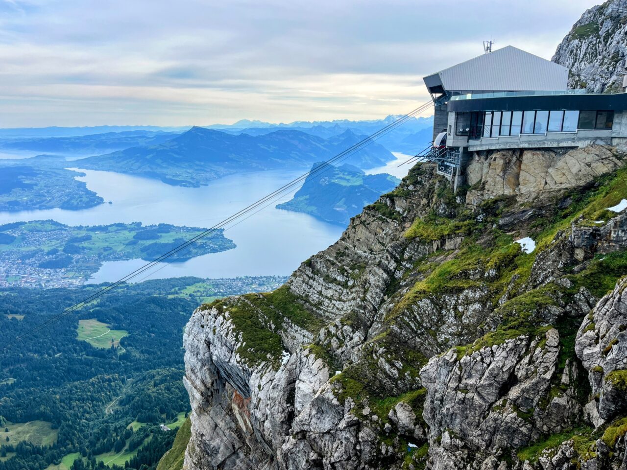 gratwanderung_pilatus_mittagguepfi_gfellen_