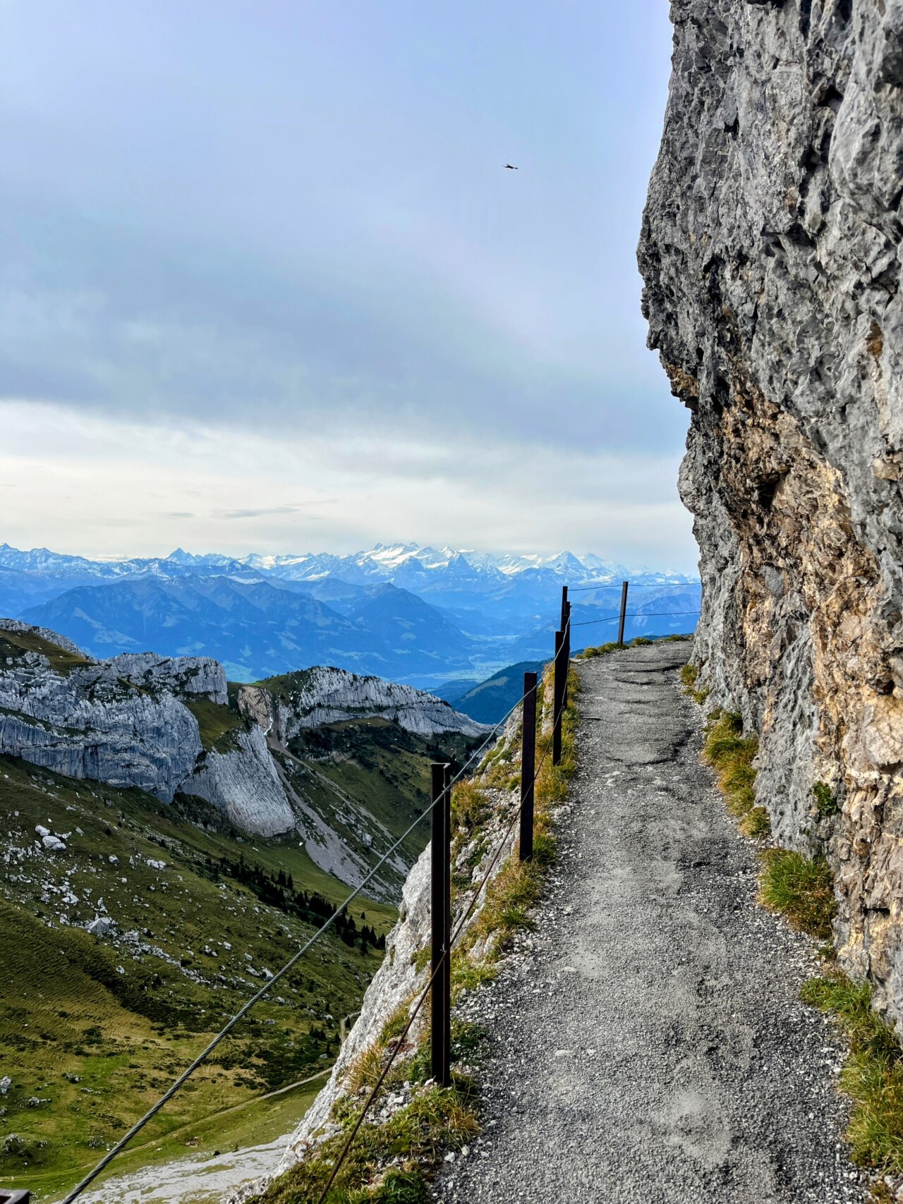 gratwanderung_pilatus_mittagguepfi_gfellen_