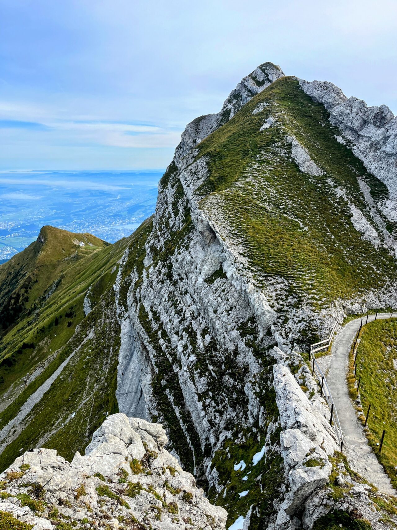 gratwanderung_pilatus_mittagguepfi_gfellen_