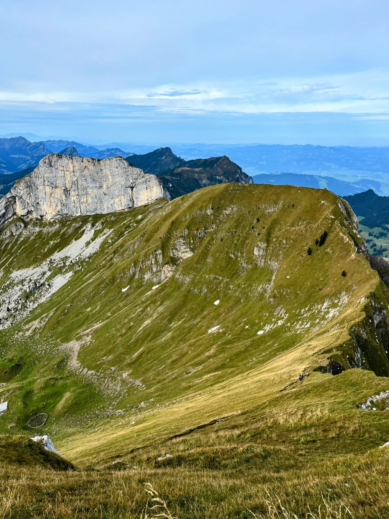 gratwanderung_pilatus_mittagguepfi_gfellen_