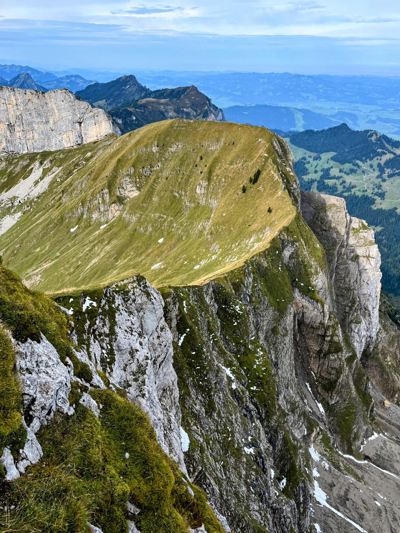 gratwanderung_pilatus_mittagguepfi_gfellen_