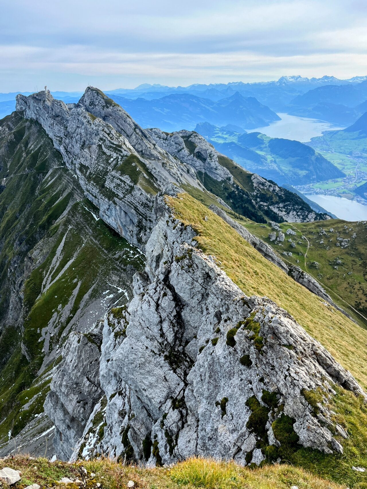 gratwanderung_pilatus_mittagguepfi_gfellen_