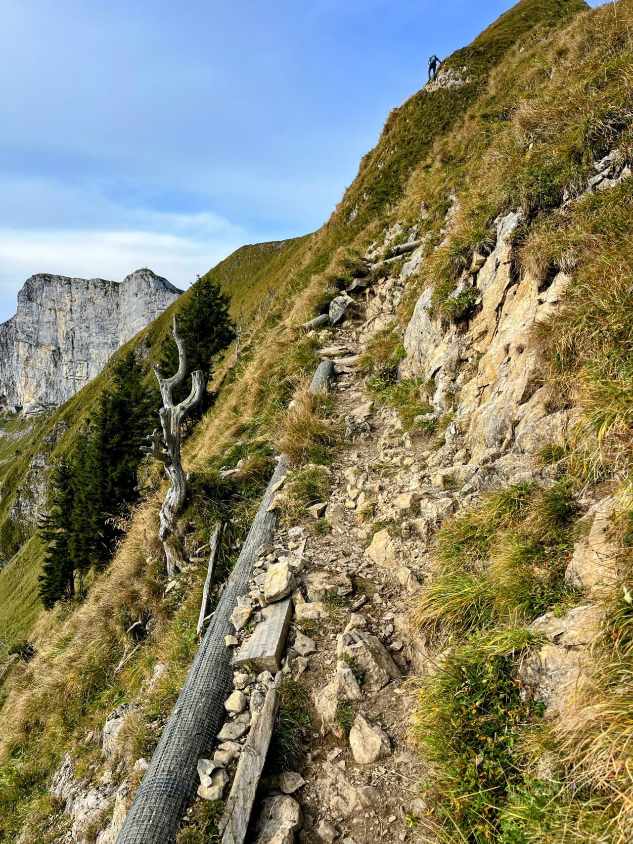 gratwanderung_pilatus_mittagguepfi_gfellen_