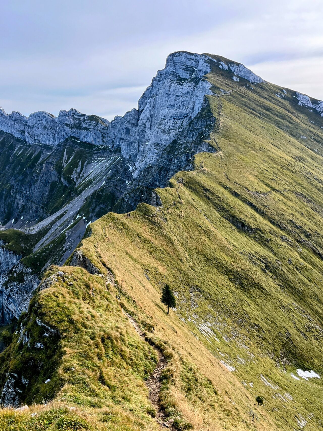 gratwanderung_pilatus_mittagguepfi_gfellen_