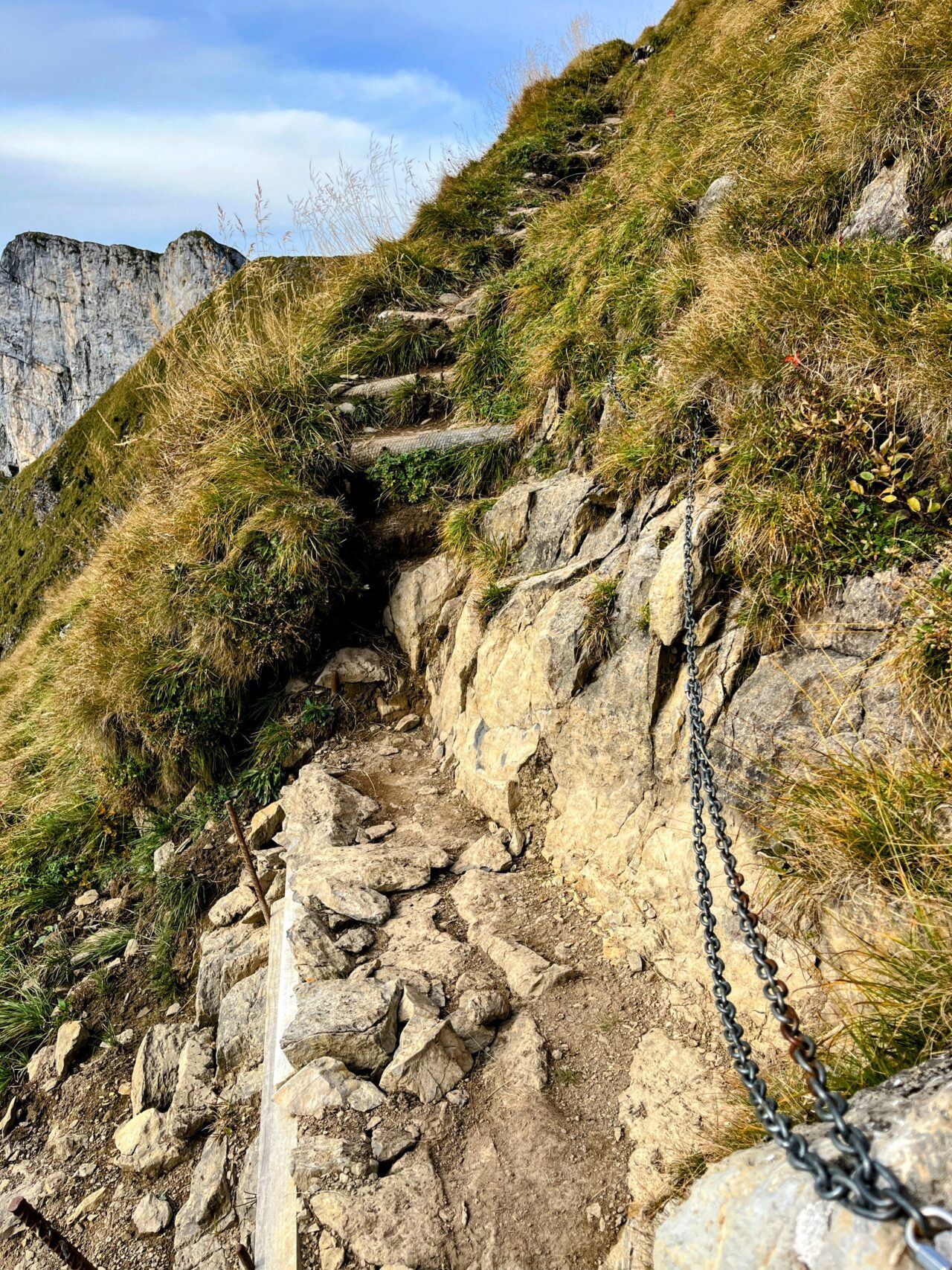 gratwanderung_pilatus_mittagguepfi_gfellen_