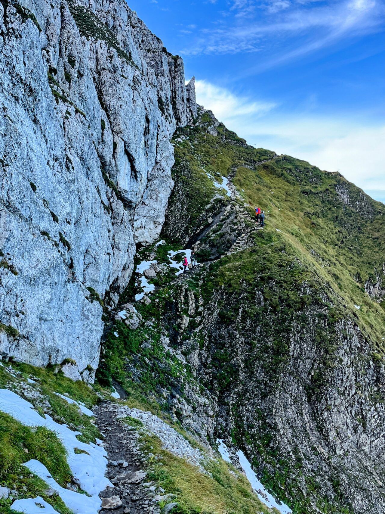 gratwanderung_pilatus_mittagguepfi_gfellen_