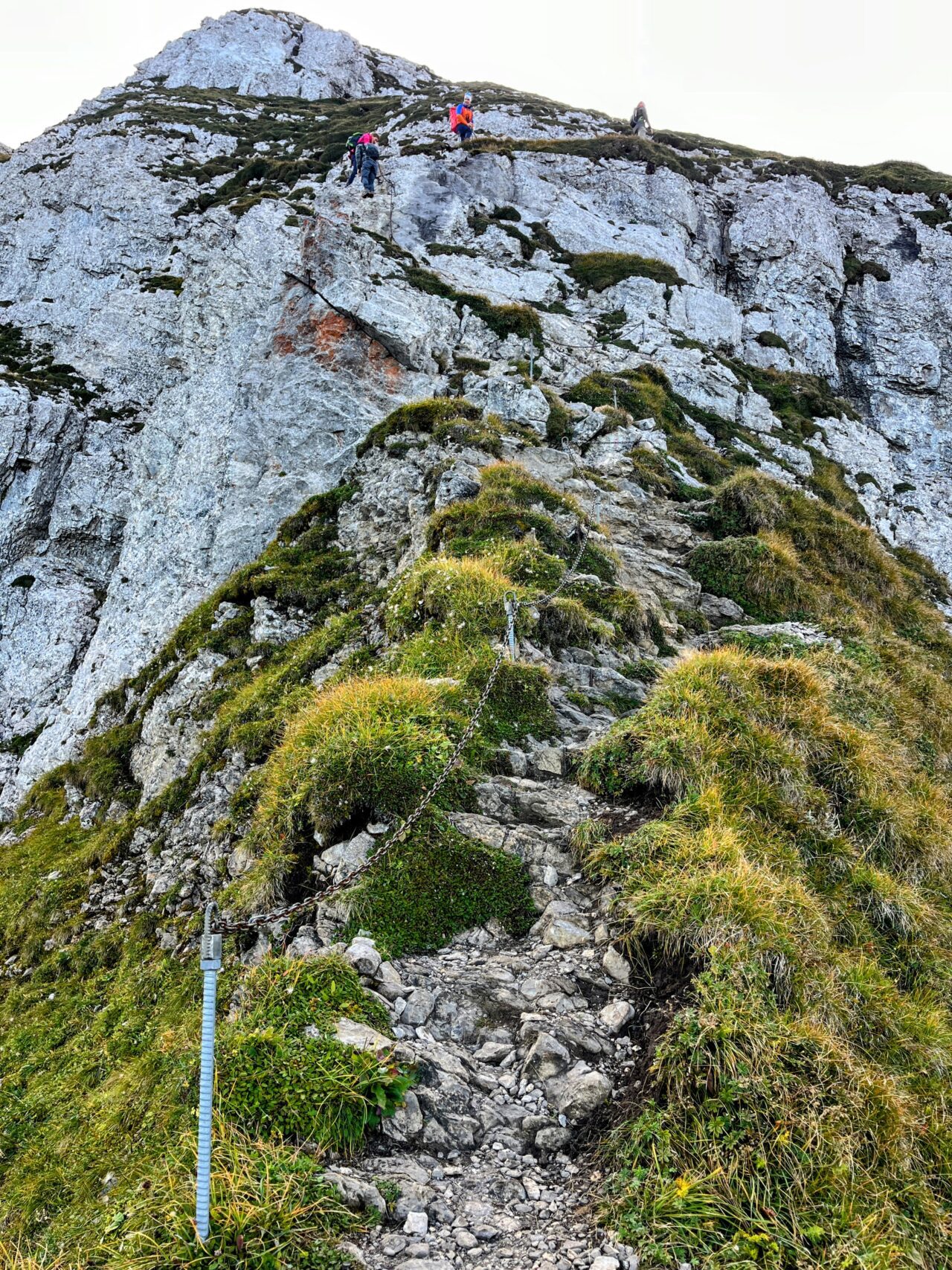 gratwanderung_pilatus_mittagguepfi_gfellen_