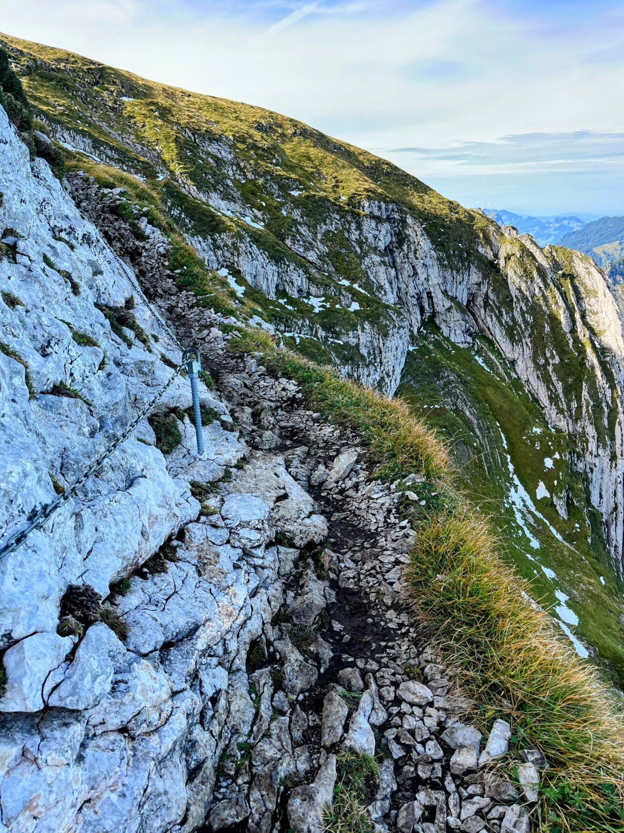 gratwanderung_pilatus_mittagguepfi_gfellen_