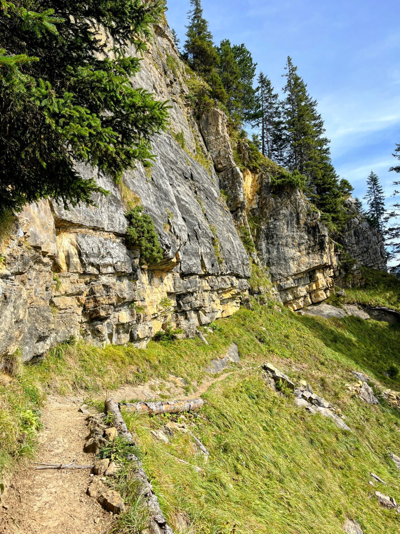 gratwanderung_pilatus_mittagguepfi_gfellen_