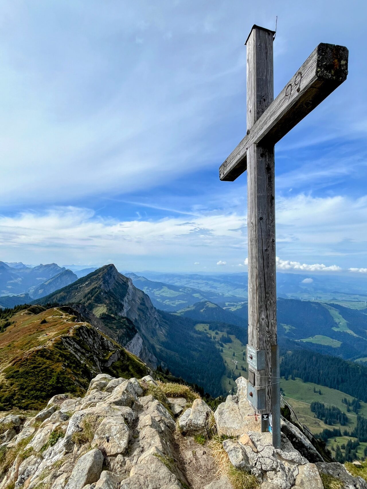 gratwanderung_pilatus_mittagguepfi_gfellen_