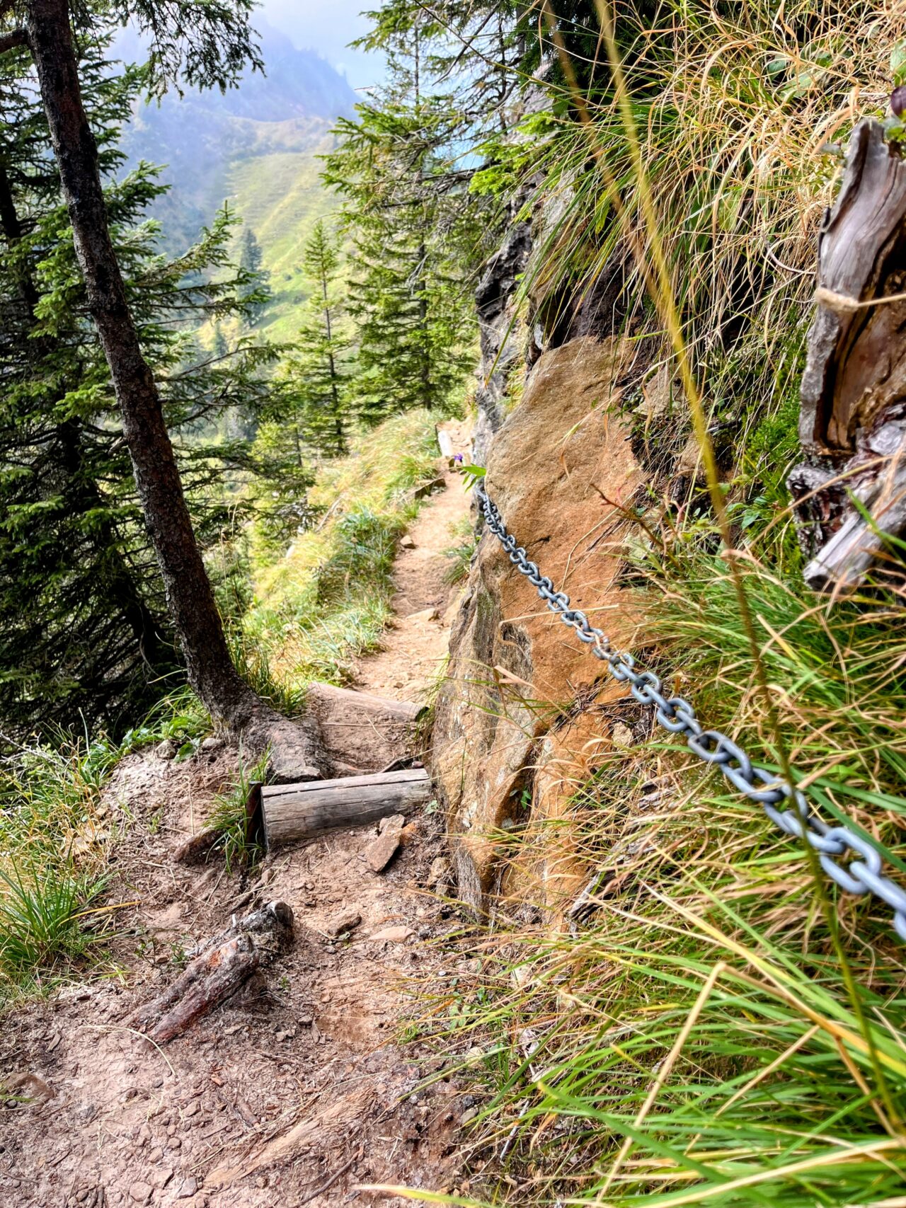 gratwanderung_pilatus_mittagguepfi_gfellen_