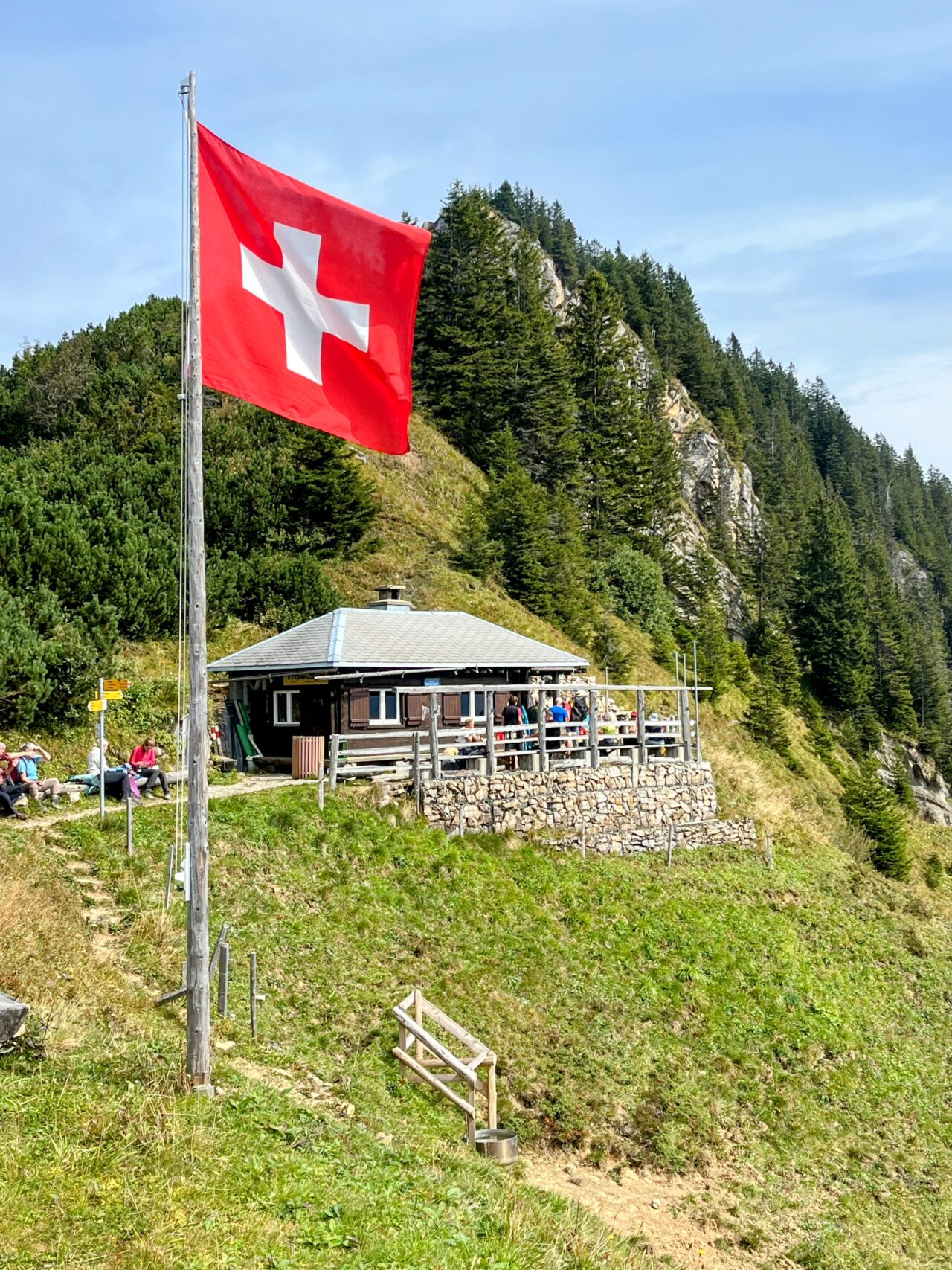 gratwanderung_pilatus_mittagguepfi_gfellen_