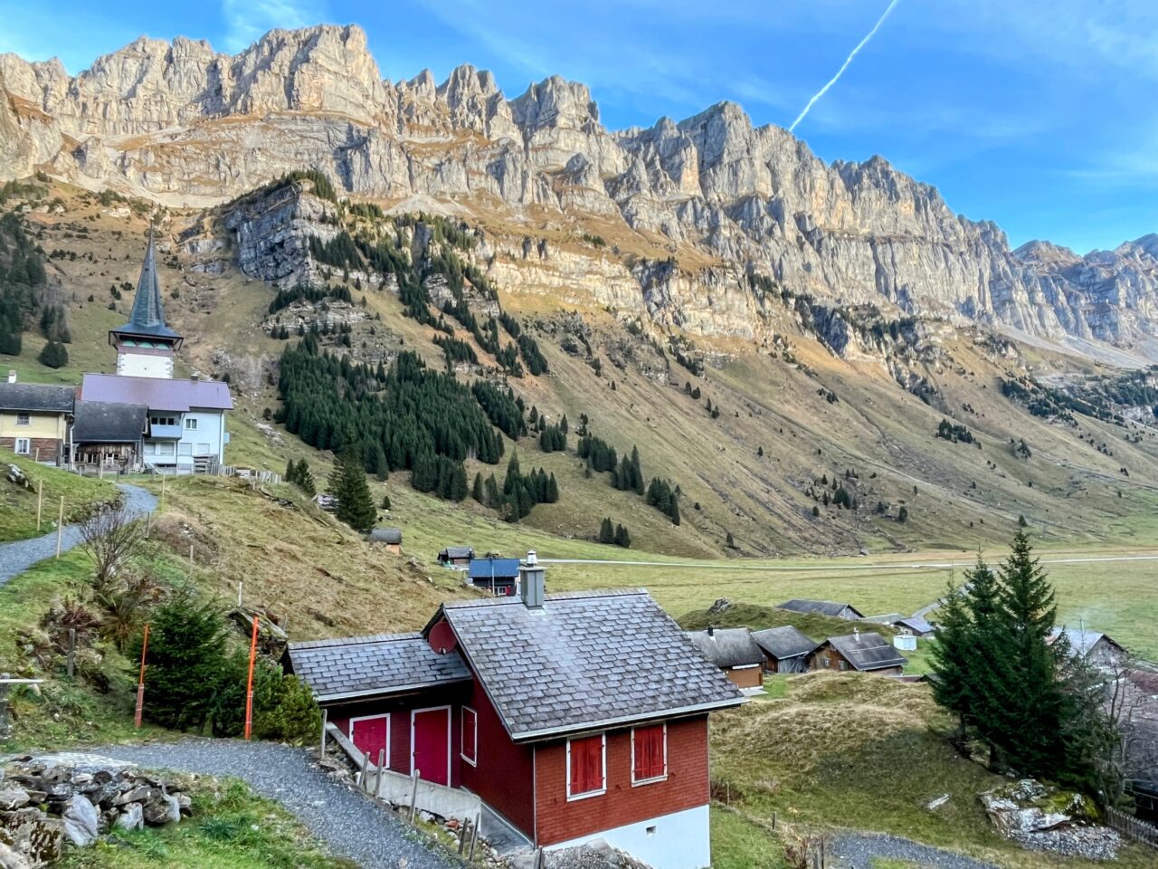 Wanderung_fisetenpass_claridenhuette_