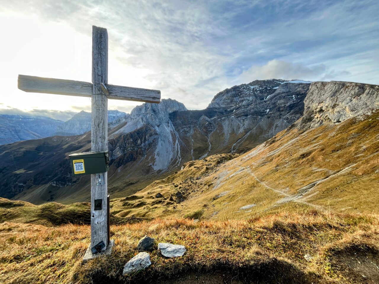 Wanderung_fisetenpass_claridenhuette_