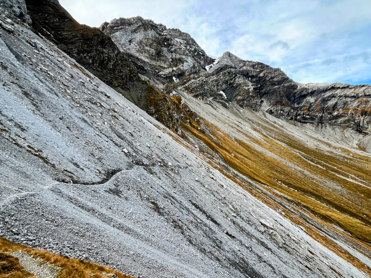 Wanderung_fisetenpass_claridenhuette_