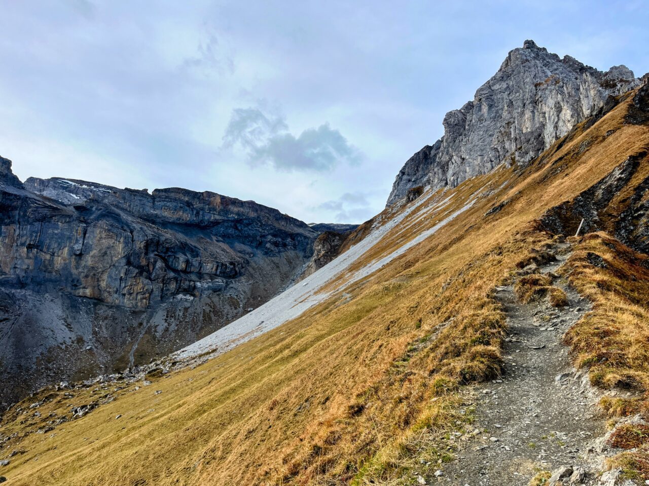 Wanderung_fisetenpass_claridenhuette_