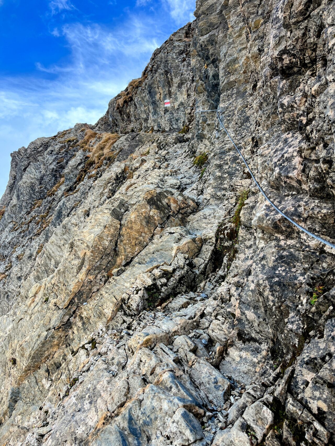 Wanderung_fisetenpass_claridenhuette_