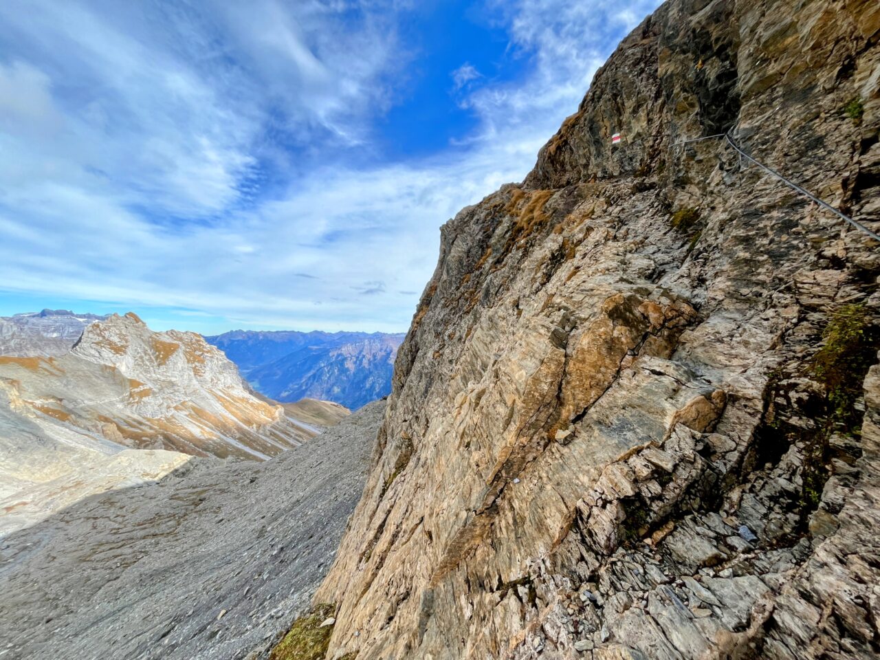 Wanderung_fisetenpass_claridenhuette_