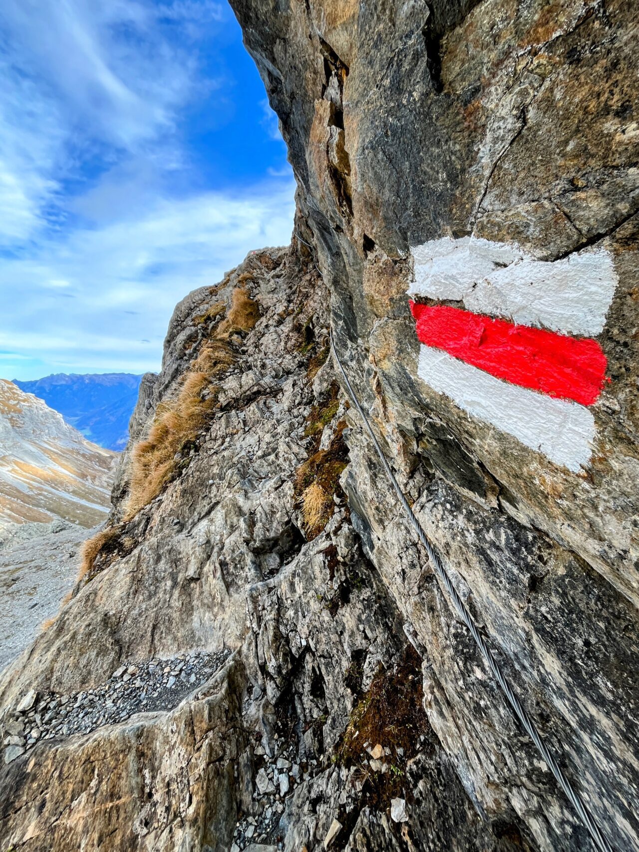 Wanderung_fisetenpass_claridenhuette_