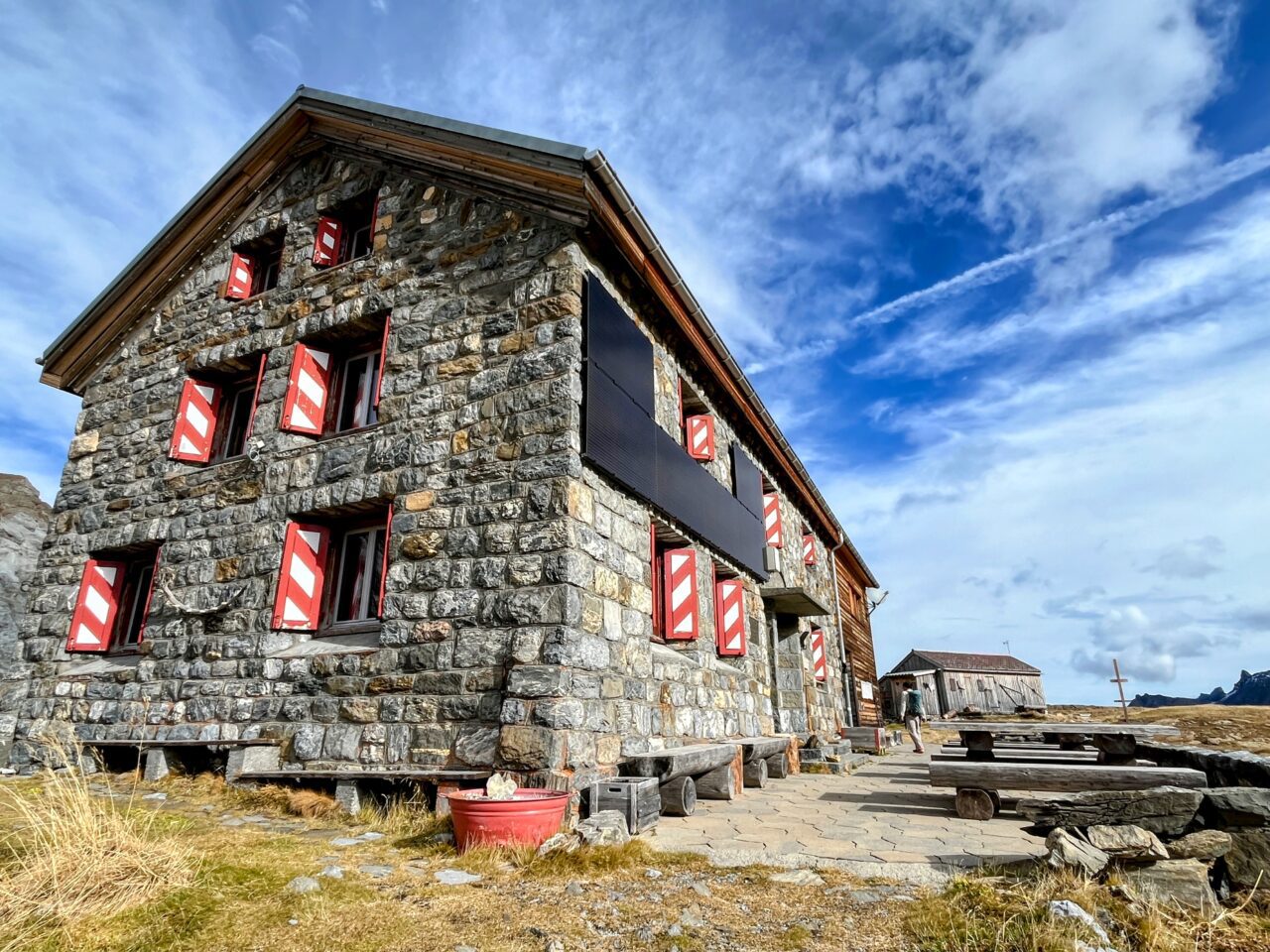 Wanderung_fisetenpass_claridenhuette_