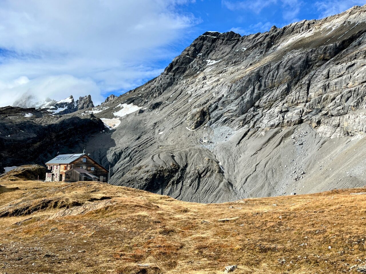 Wanderung_fisetenpass_claridenhuette_