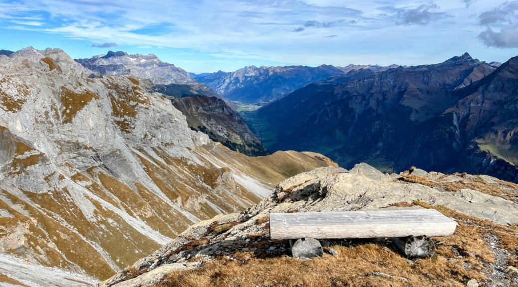 Wanderung_fisetenpass_claridenhuette_