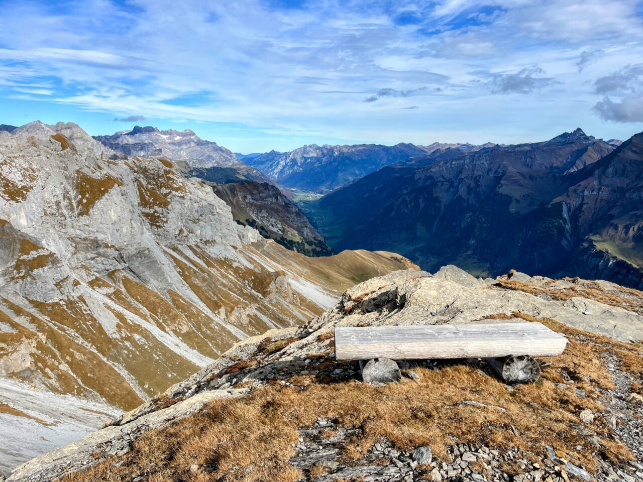 Wanderung_fisetenpass_claridenhuette_