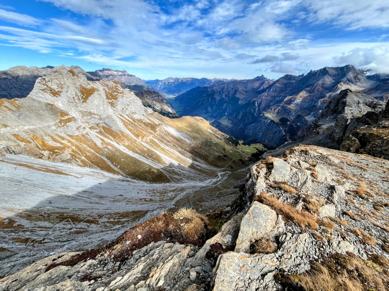 Wanderung_fisetenpass_claridenhuette_